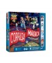 Jogo Corrida Mágica Toy Story 4 - Copag